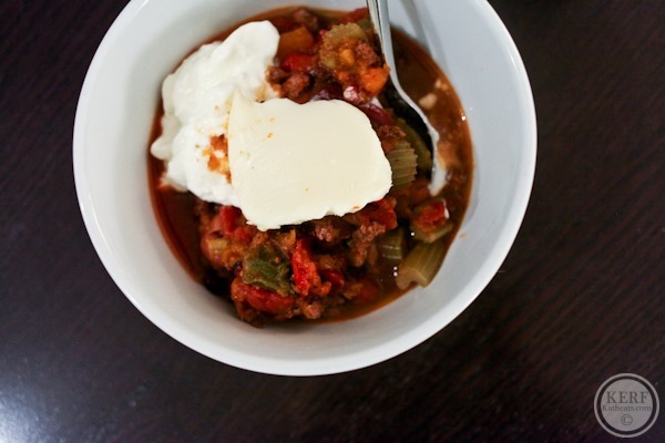 Foodblog-3072