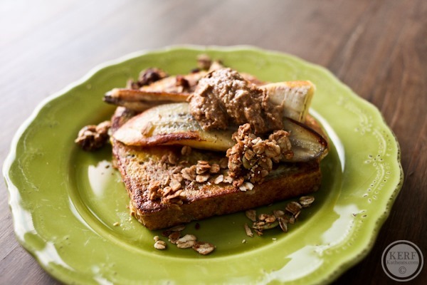Foodblog-3076