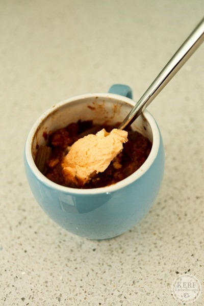 Foodblog-3086