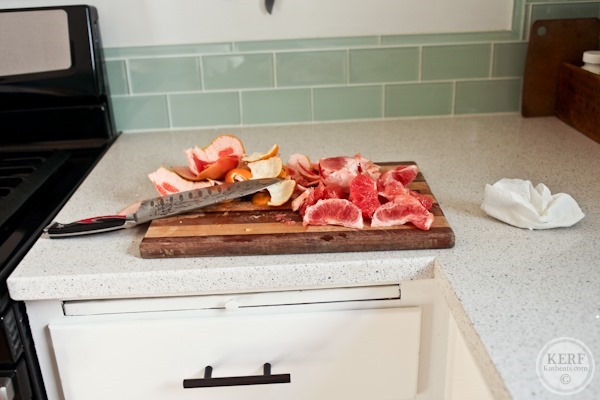 Foodblog-3089