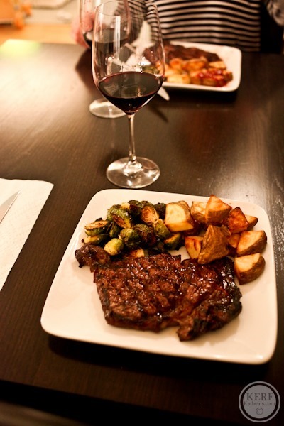 Foodblog-3113