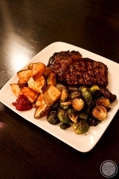 Foodblog-3116