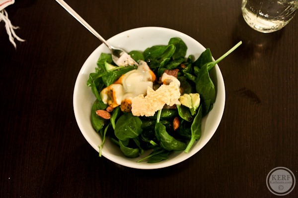 Foodblog-3118