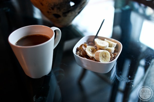 Foodblog-3193