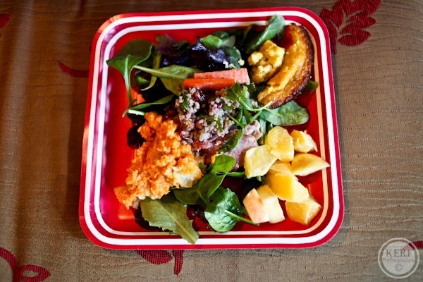 Foodblog-3329