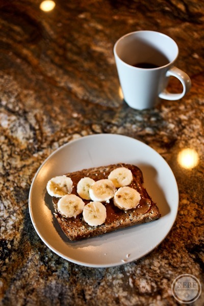 Foodblog-3340
