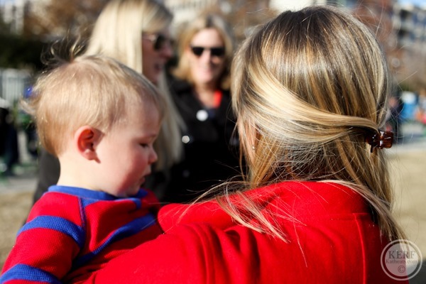 Foodblog-3364