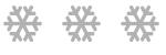 flakes