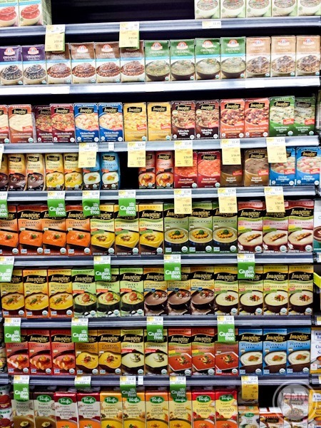 Foodblog (2 of 2)