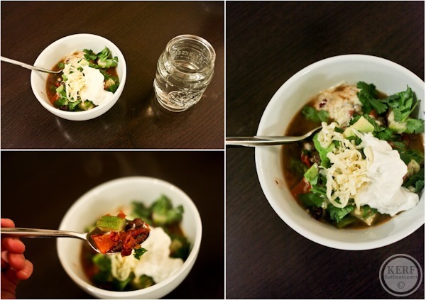 Foodblog-2