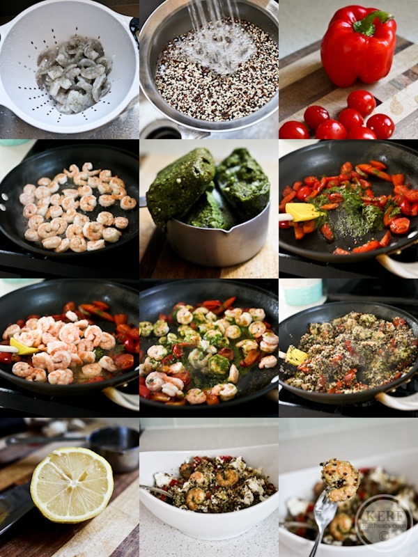 Foodblog--3