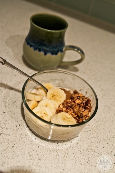 Foodblog-30573
