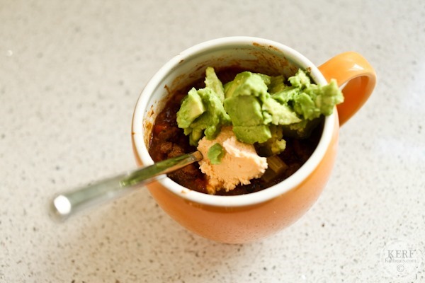 Foodblog-3081
