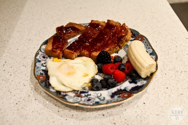 Foodblog-3082
