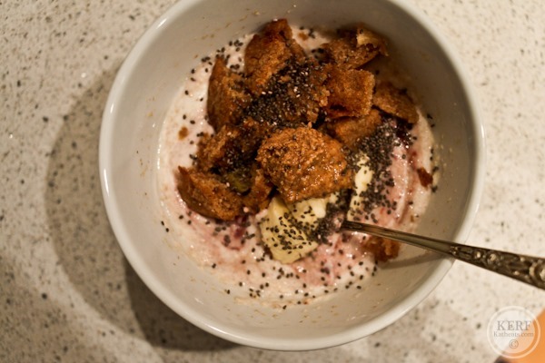 Foodblog-3127