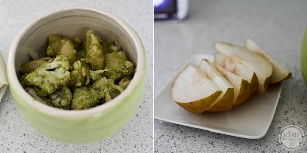 Foodblog--3