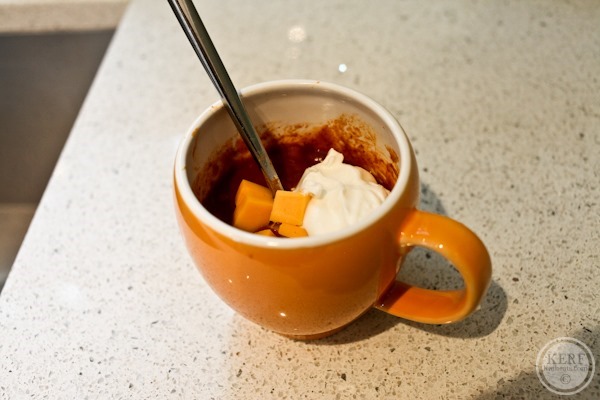 Foodblog-3426