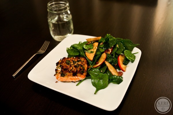 Foodblog-3431