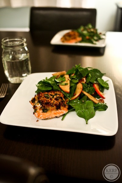 Foodblog-3433
