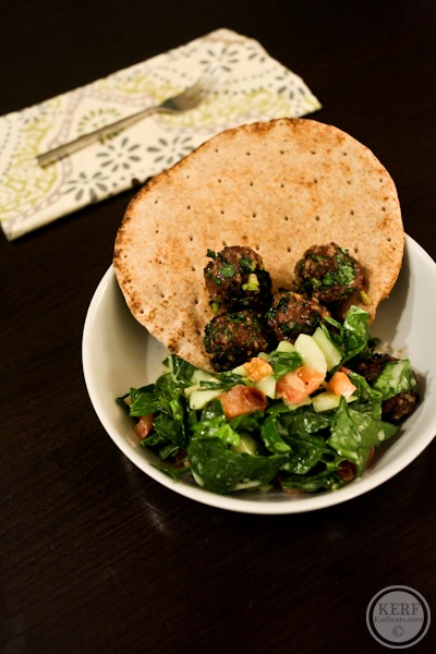 Foodblog-3450