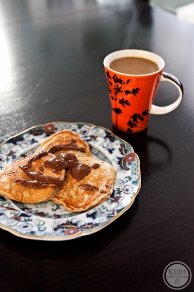 Foodblog-3452