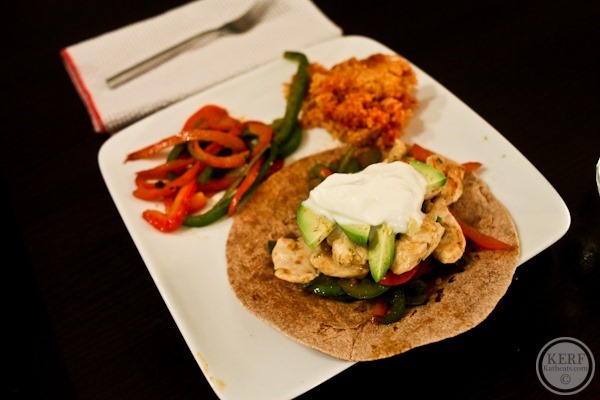 Foodblog-3461