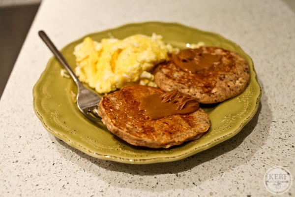 Foodblog-3462