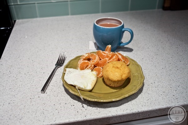 Foodblog-3472