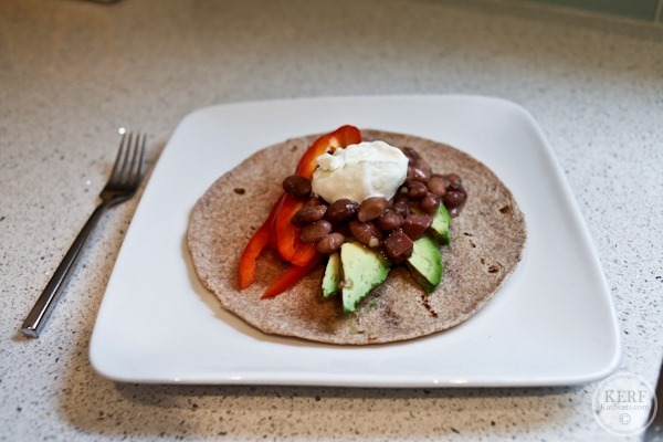 Foodblog-3479