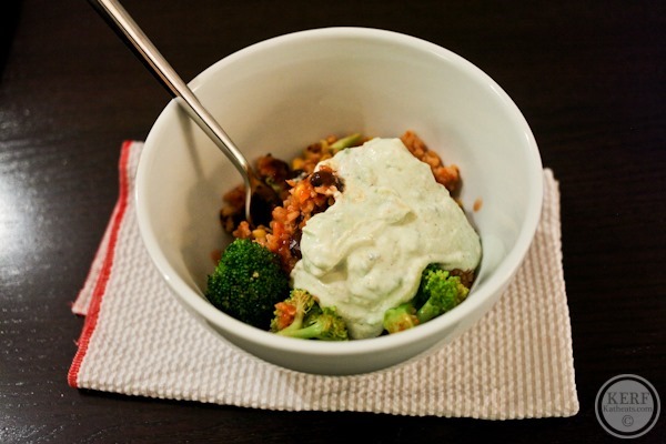 Foodblog-3486