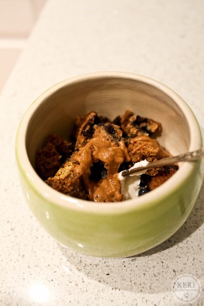 Foodblog-3488
