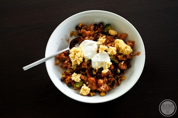 Foodblog-3492