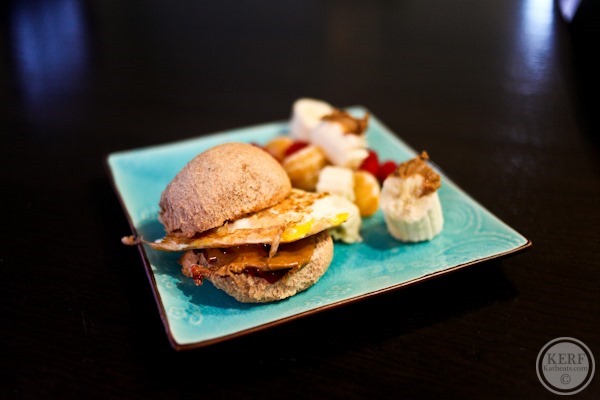 Foodblog-3514
