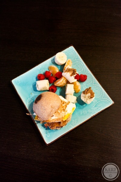 Foodblog-3516