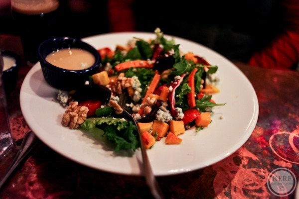 Foodblog-3538