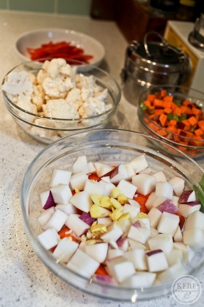 Foodblog-3563