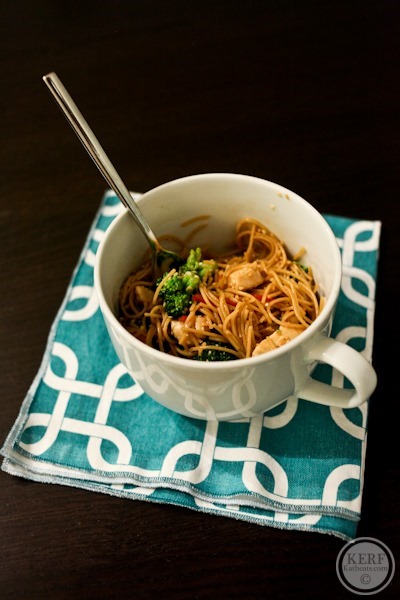 Foodblog-3565