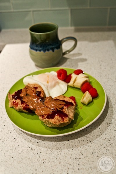 Foodblog-3571