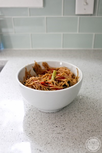 Foodblog-3574 (2)