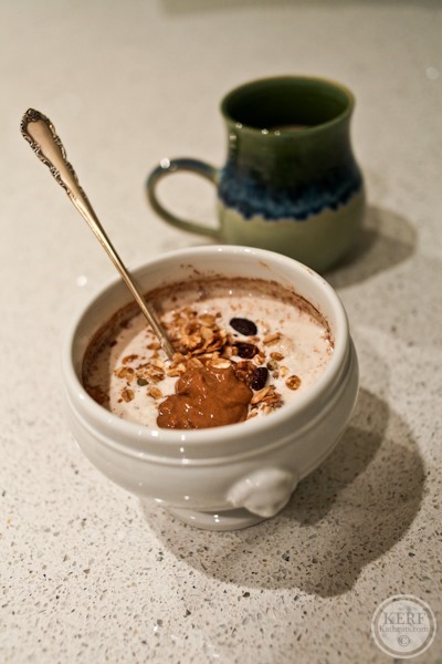 Foodblog-3597