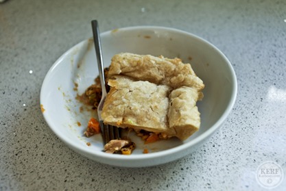 Foodblog-3602
