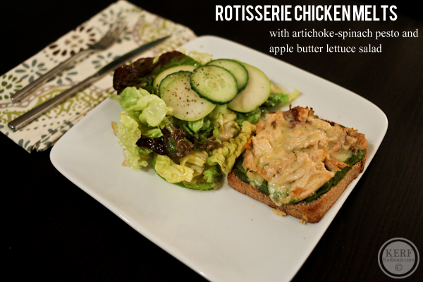 Foodblog-3616