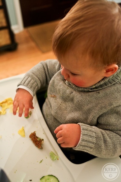 Foodblog-3620