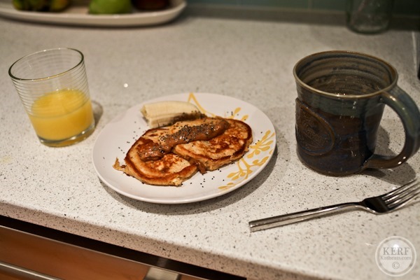 Foodblog-3621