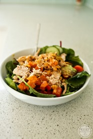 Foodblog-3626