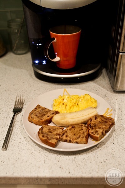 Foodblog-3638