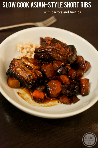 Foodblog-3653