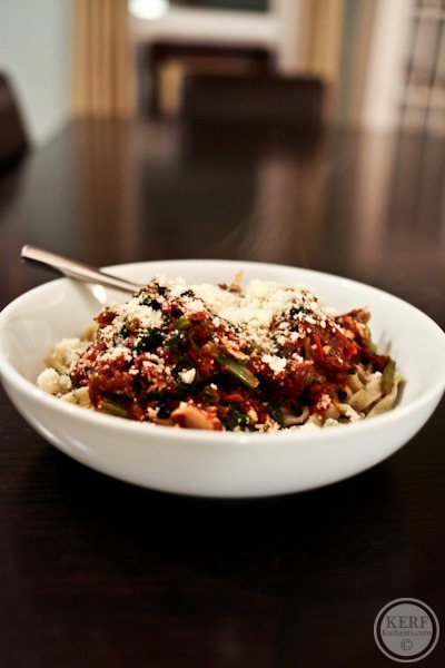 Foodblog-3658