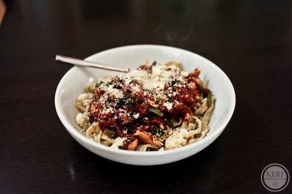 Foodblog-3661
