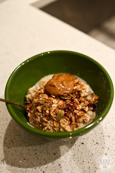 Foodblog-3664